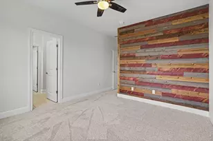 2330 Carbonate Cir, Erie, CO 80516 - Photo 33
