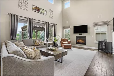2330 Carbonate Cir, Erie, CO 80516 - Photo 7