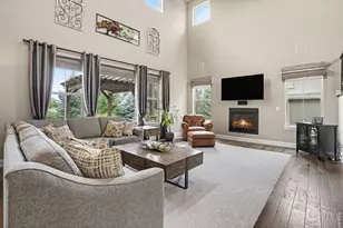 2330 Carbonate Cir, Erie, CO 80516 - Photo 7