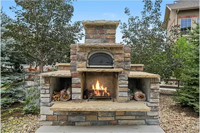 2330 Carbonate Cir, Erie, CO 80516 - Photo 35
