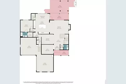 2330 Carbonate Cir, Erie, CO 80516 - Photo 43