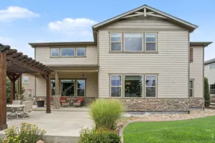 2330 Carbonate Cir, Erie, CO 80516 - Photo 39