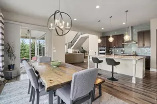 2330 Carbonate Cir, Erie, CO 80516 - Photo 13