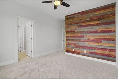 2330 Carbonate Cir, Erie, CO 80516 - Photo 31