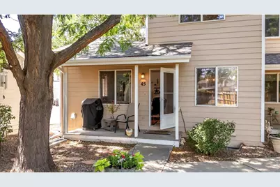 500 Lashley St #45, Longmont, CO 80504 - Photo 5