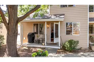 500 Lashley St, Longmont, CO 80504 - Photo 5