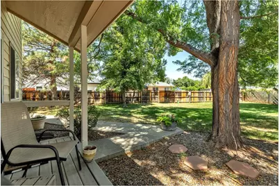 500 Lashley St #45, Longmont, CO 80504 - Photo 19