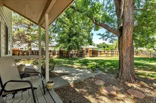 500 Lashley St, Longmont, CO 80504 - Photo 19
