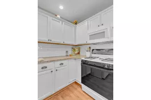 500 Lashley St, Longmont, CO 80504 - Photo 11