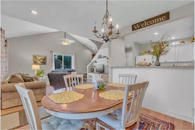 500 Lashley St #45, Longmont, CO 80504 - Photo 13