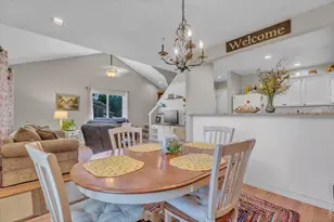500 Lashley St, Longmont, CO 80504 - Photo 13