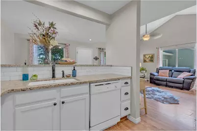 500 Lashley St #45, Longmont, CO 80504 - Photo 11