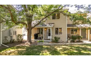 500 Lashley St, Longmont, CO 80504 - Photo 3