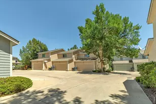 500 Lashley St, Longmont, CO 80504 - Photo 21