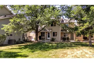 500 Lashley St, Longmont, CO 80504 - Photo 3