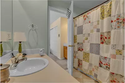 500 Lashley St #45, Longmont, CO 80504 - Photo 17