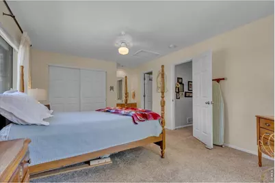 500 Lashley St #45, Longmont, CO 80504 - Photo 15