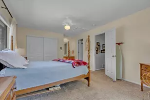 500 Lashley St, Longmont, CO 80504 - Photo 15