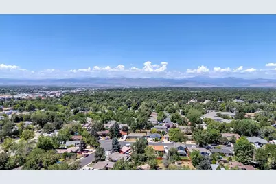 500 Lashley St #45, Longmont, CO 80504 - Photo 23