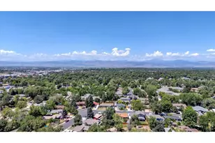 500 Lashley St, Longmont, CO 80504 - Photo 23