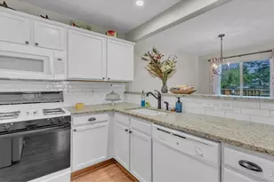 500 Lashley St, Longmont, CO 80504 - Photo 9