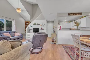 500 Lashley St, Longmont, CO 80504 - Photo 7