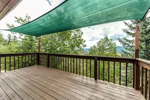 184 Chapman Rd, Boulder, CO 80302 - Photo 13