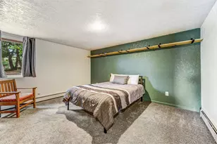 184 Chapman Rd, Boulder, CO 80302 - Photo 25