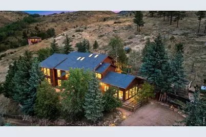 184 Chapman Rd, Boulder, CO 80302 - Photo 31