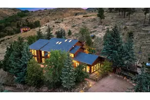 184 Chapman Rd, Boulder, CO 80302 - Photo 31