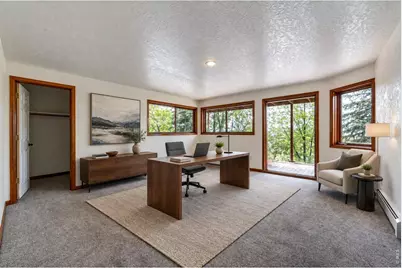 184 Chapman Rd, Boulder, CO 80302 - Photo 17