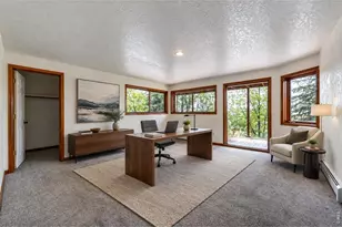 184 Chapman Rd, Boulder, CO 80302 - Photo 17