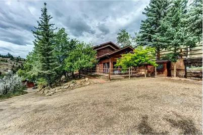 184 Chapman Rd, Boulder, CO 80302 - Photo 33