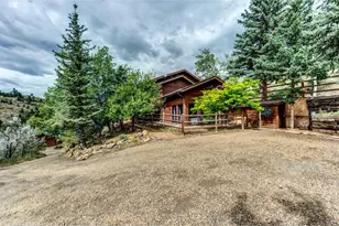 184 Chapman Rd, Boulder, CO 80302 - Photo 33