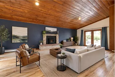 184 Chapman Rd, Boulder, CO 80302 - Photo 5