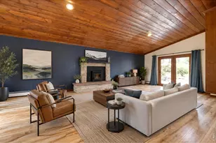 184 Chapman Rd, Boulder, CO 80302 - Photo 5