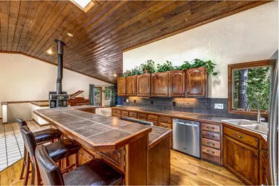 184 Chapman Rd, Boulder, CO 80302 - Photo 9