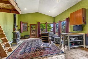 184 Chapman Rd, Boulder, CO 80302 - Photo 27