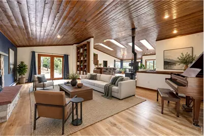184 Chapman Rd, Boulder, CO 80302 - Photo 3