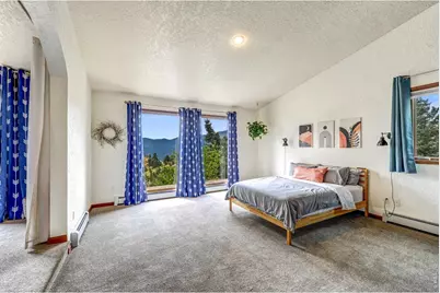 184 Chapman Rd, Boulder, CO 80302 - Photo 19