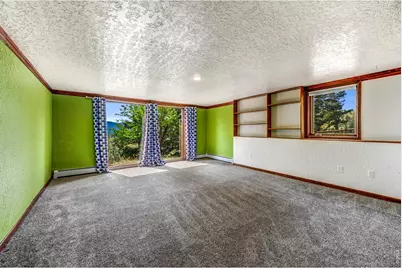 184 Chapman Rd, Boulder, CO 80302 - Photo 25