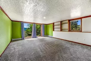 184 Chapman Rd, Boulder, CO 80302 - Photo 25