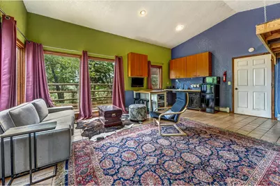 184 Chapman Rd, Boulder, CO 80302 - Photo 31