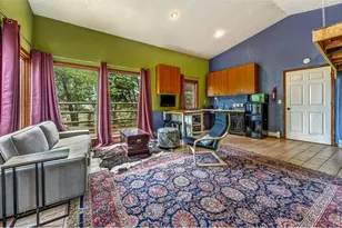 184 Chapman Rd, Boulder, CO 80302 - Photo 31