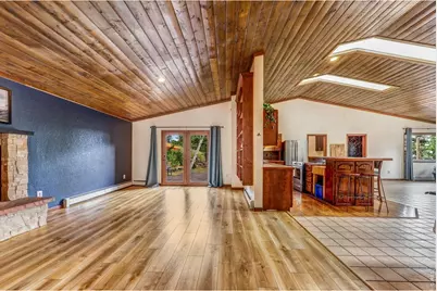 184 Chapman Rd, Boulder, CO 80302 - Photo 7
