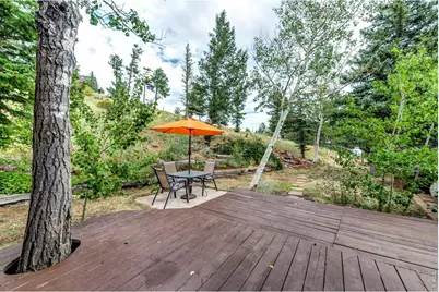184 Chapman Rd, Boulder, CO 80302 - Photo 15