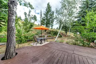 184 Chapman Rd, Boulder, CO 80302 - Photo 15