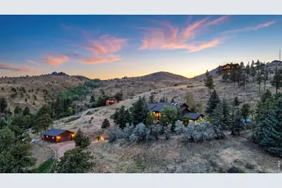 184 Chapman Rd, Boulder, CO 80302 - Photo 1