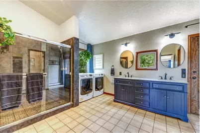 184 Chapman Rd, Boulder, CO 80302 - Photo 23