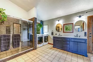 184 Chapman Rd, Boulder, CO 80302 - Photo 23